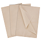 Packpapier AJEW-WH0347-73B-7