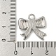 Подвески из нержавеющей стали 304 STAS-N103-102P-3