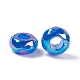 Perles acryliques opaques OACR-C008-03E-2