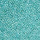 Perline di semi di vetro trasparenti di grado 11/0 X-SEED-N001-E-318-2