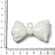 Акриловые подвески OACR-S049-01A-3