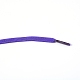 Шнурки из эластичной пряжи из спандекса DIY-WH0225-80A-2