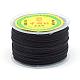 Nylon Threads NWIR-R039-900-3