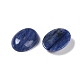 Натуральный содалита кабошоны G-B080-01A-19-2