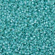 MIYUKI Round Rocailles Beads X-SEED-G007-RR0571-3