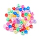 Plastic Beads KY-C013-03-1