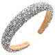 Perlen-Strass-Haarbänder PW-WG74982-07-1