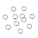 Messing Verbinderring&nbsp;XGRPCU217-278P-2