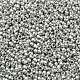 TOHO Round Seed Beads SEED-JPTR08-0714F-2