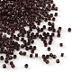 MIYUKI Delica Beads SEED-R015-1134-1