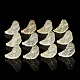 Natürliches Zitronen Jade Perlen&nbsp;PW-WGF713D-01-3