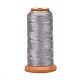 Polyester Threads X-NWIR-G018-F-13-1