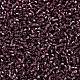 MIYUKI Delica Beads SEED-J020-DB2170-3