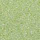 Круглые бусины Тохо X-SEED-TR11-0173-2