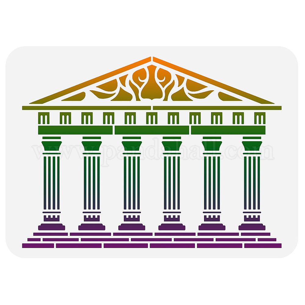 FINGERINSPIRE Ruban En Mousseline De Soie Plissée Noire De 3,65 M