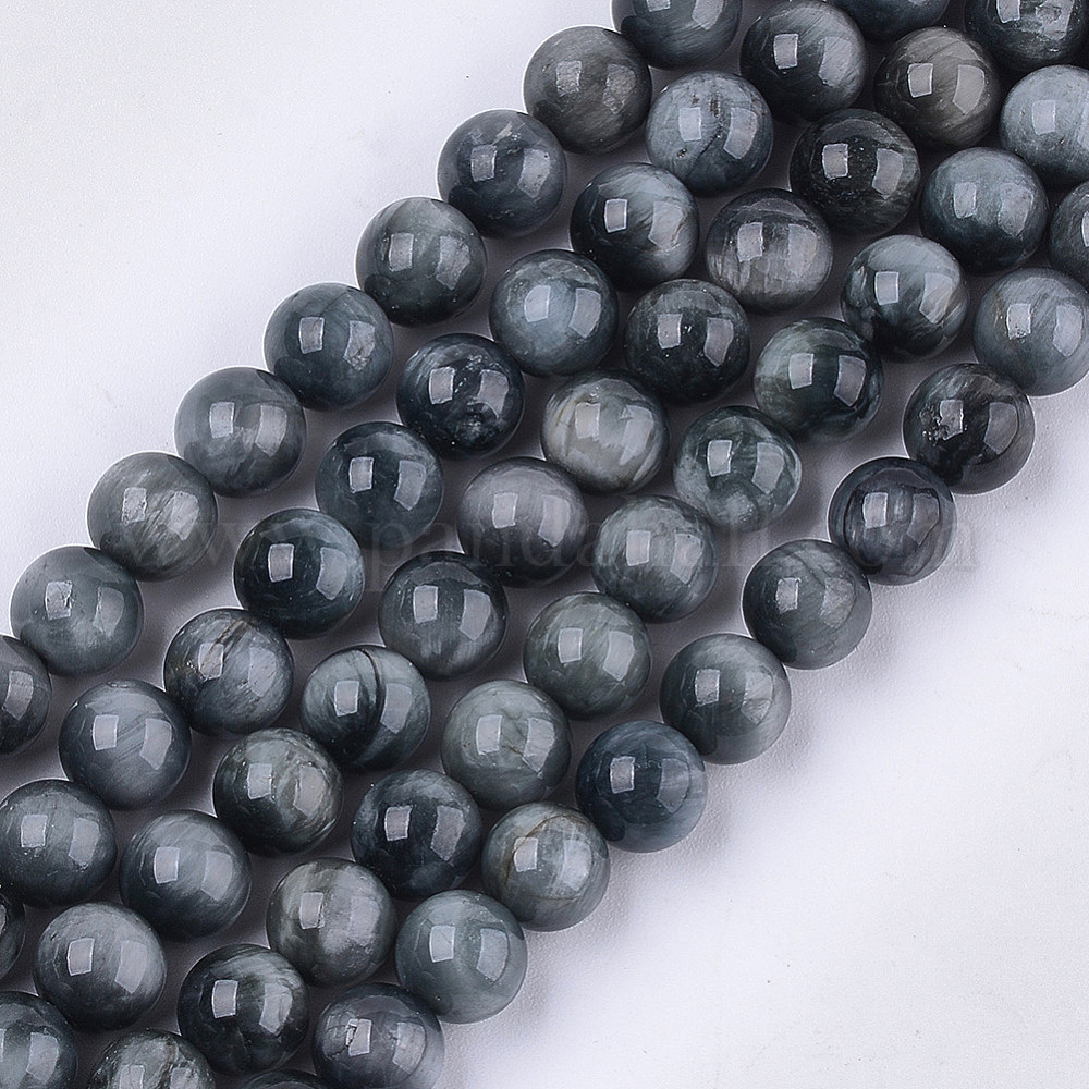 Perles Artificielles 10m Blanc - Guirlande Fausses Perles Pour Décoration Mariage Et Fêtes