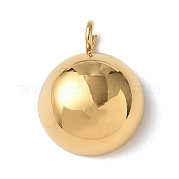 Подвески из нержавеющей стали 304 STAS-G352-04G