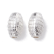 Сплавочные бусины FIND-B029-39S