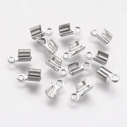 Устойчивые к потускнению нержавеющая сталь 304 STAS-K166-12P