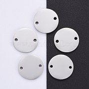 Соединительные элементы из нержавеющей стали 304 STAS-I140-03C