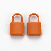 Акриловые подвески краскораспылительные PALLOY-Q433-031G-RS