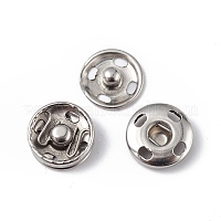 Car Dvr Clasps Hooks Wholesale Round Rhinestone Snap Buttons Butterfly  Clasp 18Mm Metal Decorative Button Charms For Snaps Jewelry Finding Dh51N  From Yy_dhhome, $0.53