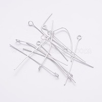 Железный штифт EPS4.0cm