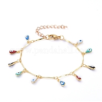 Find 18k gold plated charms on