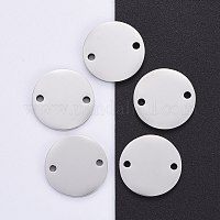 Соединительные элементы из нержавеющей стали 304&nbsp;STAS-I140-03C