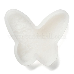 Силиконовые Молды для свечей своими руками&nbsp;LS-SIMO-C018-01E