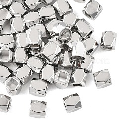 Латунные бусины&nbsp;XGRPCF842-221P