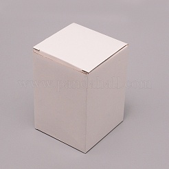 Стеклянные пустые многоразовые флаконы с распылителем для духов&nbsp;MRMJ-WH0059-76A