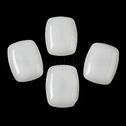 Стеклянные подвески&nbsp;GLAA-B017-08B-01