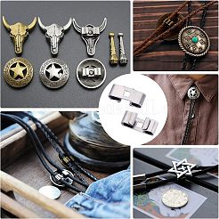 100 шт. IFIN-CA0001-54