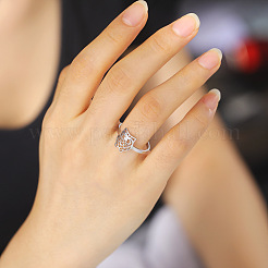 Кольца-манжеты открытого типа из нержавеющей стали марки 304&nbsp;LS-RJEW-H213-01P