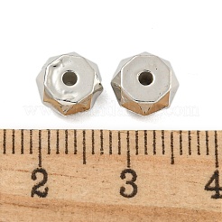 Пластиковые прокладки ccb CCB-L014-16P