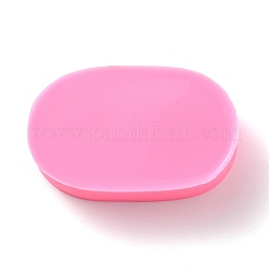 Силиконовые Молды для статуэток для детского питания своими руками 3d&nbsp;DIY-C015-01A