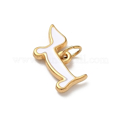 Подвески из нержавеющей стали 304&nbsp;LS-STAS-H243-01A-G02