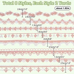 16 стили&nbsp;OCOR-PH0004-74