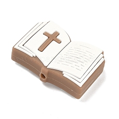 Силиконовые фокусные шарики&nbsp;SIL-A012-01A