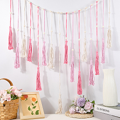 Богемная ручная работа FIND-WH20019-136A-02