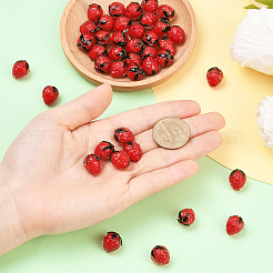 2strans нити бусины лэмпворк ручной работы&nbsp;LAMP-PA0001-37