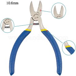 Ювелирные комплекты diy AW-GA0001-01