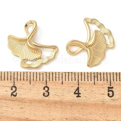 Подвески из нержавеющей стали 304&nbsp;STAS-Q345-26G