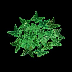 Acrylique coupelles&nbsp;AC-CBA81FF-06A