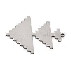 201 подвеска из нержавеющей стали STAS-S174-33P