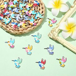 30 шт.&nbsp;FIND-CJ0004-39