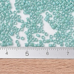 Miyuki Delica Perlen&nbsp;SEED-MY11-DB1576