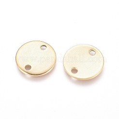 Ионное покрытие (IP) 304 нержавеющая сталь звенья разъемы&nbsp;X-STAS-H353-05G-A