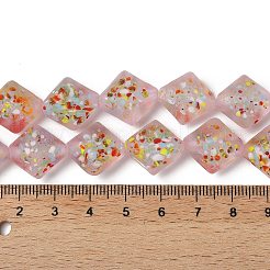 Матовое ручное производство LAMP-A010-01G